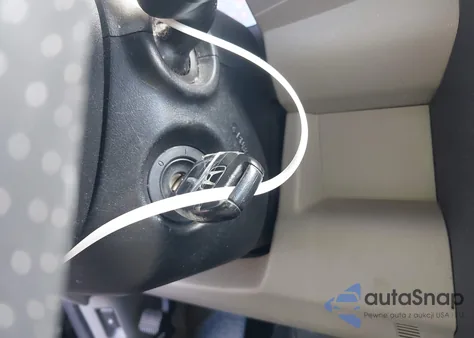 2013 Honda Pilot Touring z USA, uszkodzony, nr VIN 5FNYF4H92DB062664